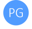 PG Consulting